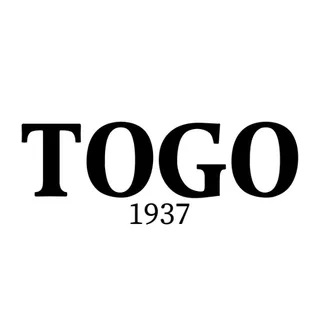 TOGO