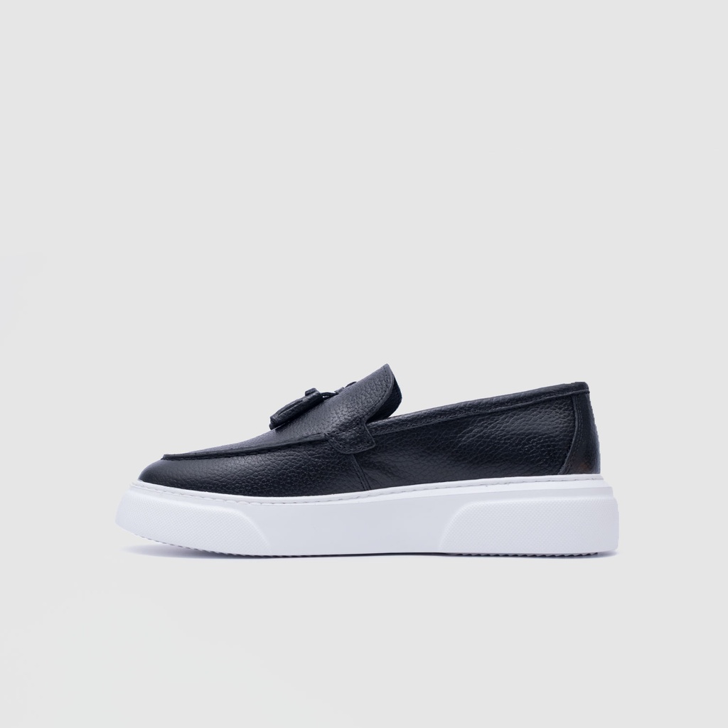Erkek Casual Ayakkabı [B70002]