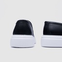 Erkek Casual Ayakkabı [B70002]
