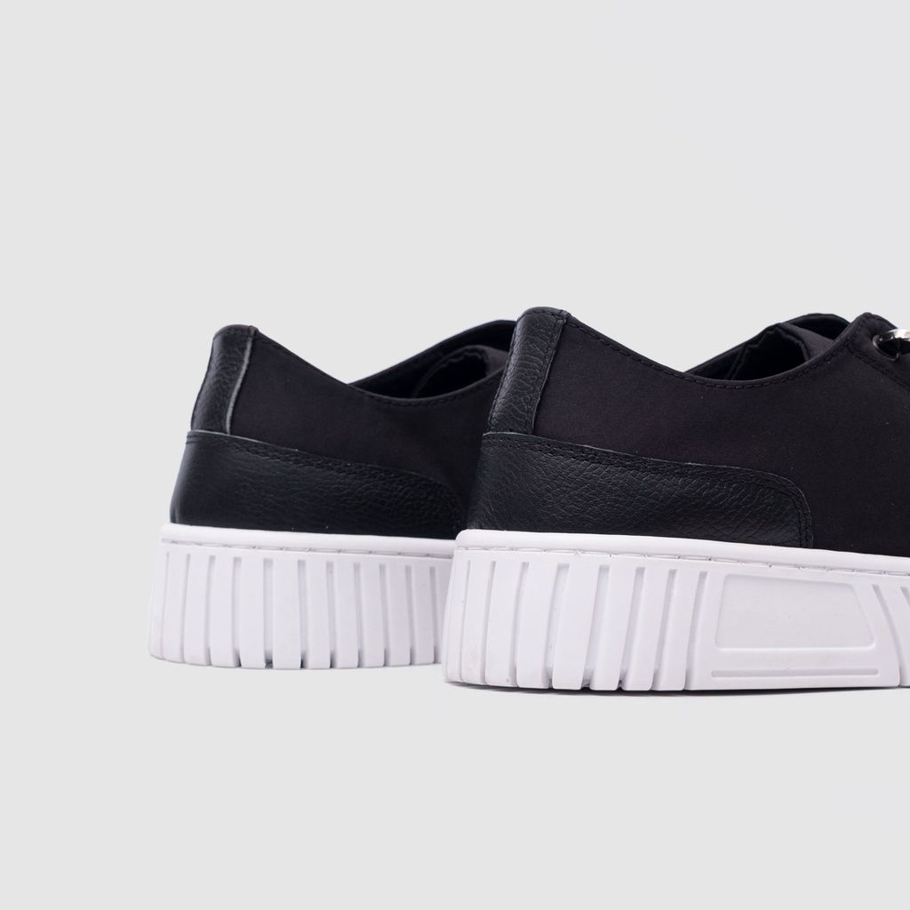 Kadın Sneaker Ayakkabı [B70006]