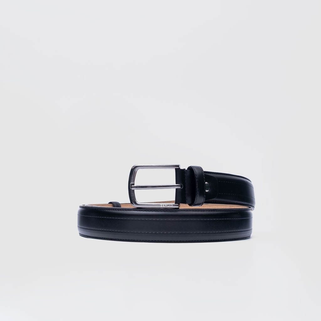 Erkek Spor 3,5cm Kemer [960054]