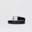 Erkek Spor 3,5cm Kemer [960054]