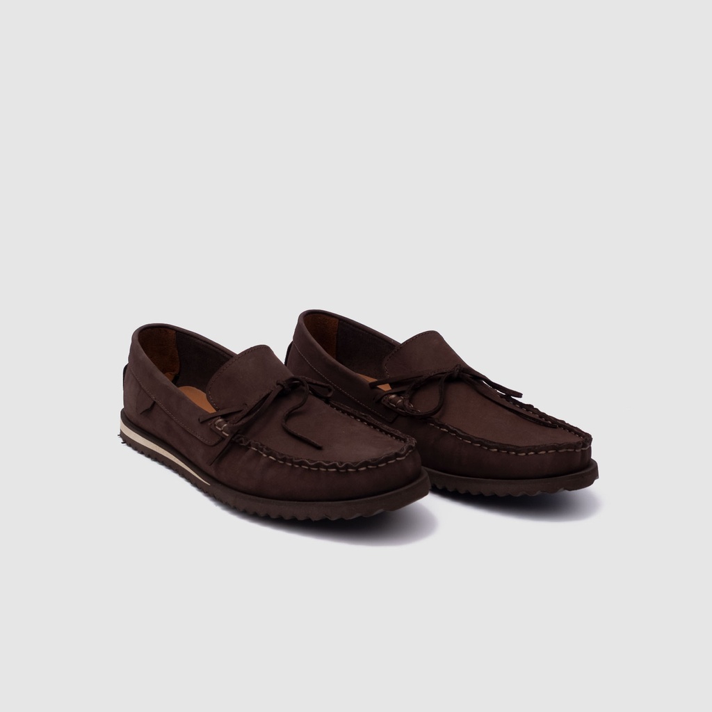 Erkek Casual Ayakkabı [B70004]