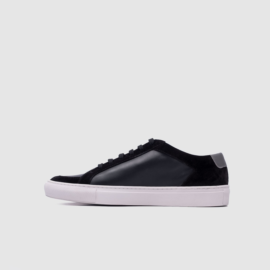 Erkek Sneaker Ayakkabı [C10007]