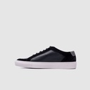 Erkek Sneaker Ayakkabı [C10007]