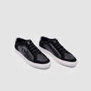Erkek Sneaker Ayakkabı [C10007]