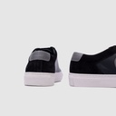 Erkek Sneaker Ayakkabı [C10007]