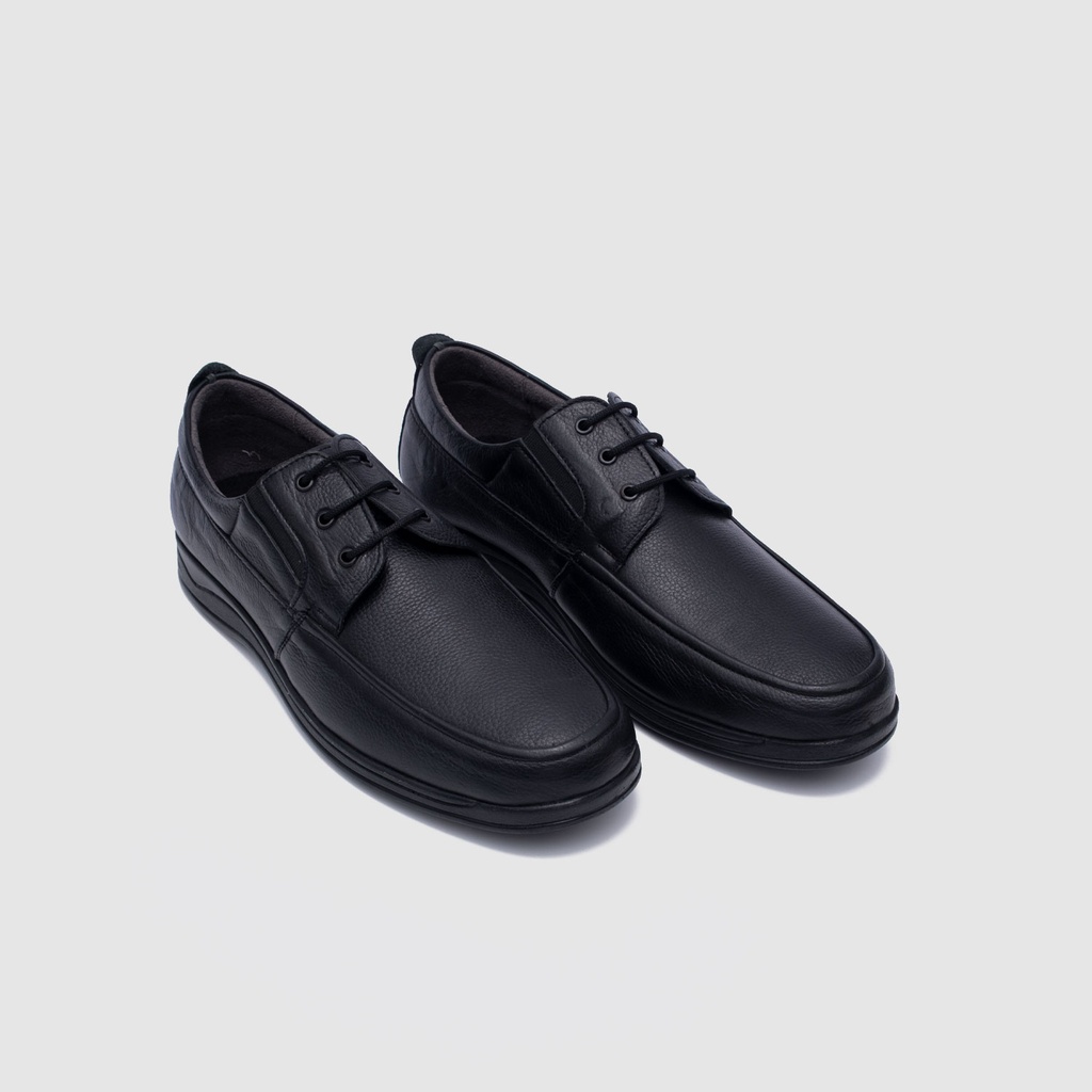 Erkek Casual Ayakkabı [51552]