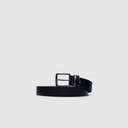 Erkek Spor 4cm Kemer [960057]