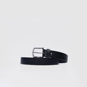 Erkek Spor 4cm Kemer [960059] 