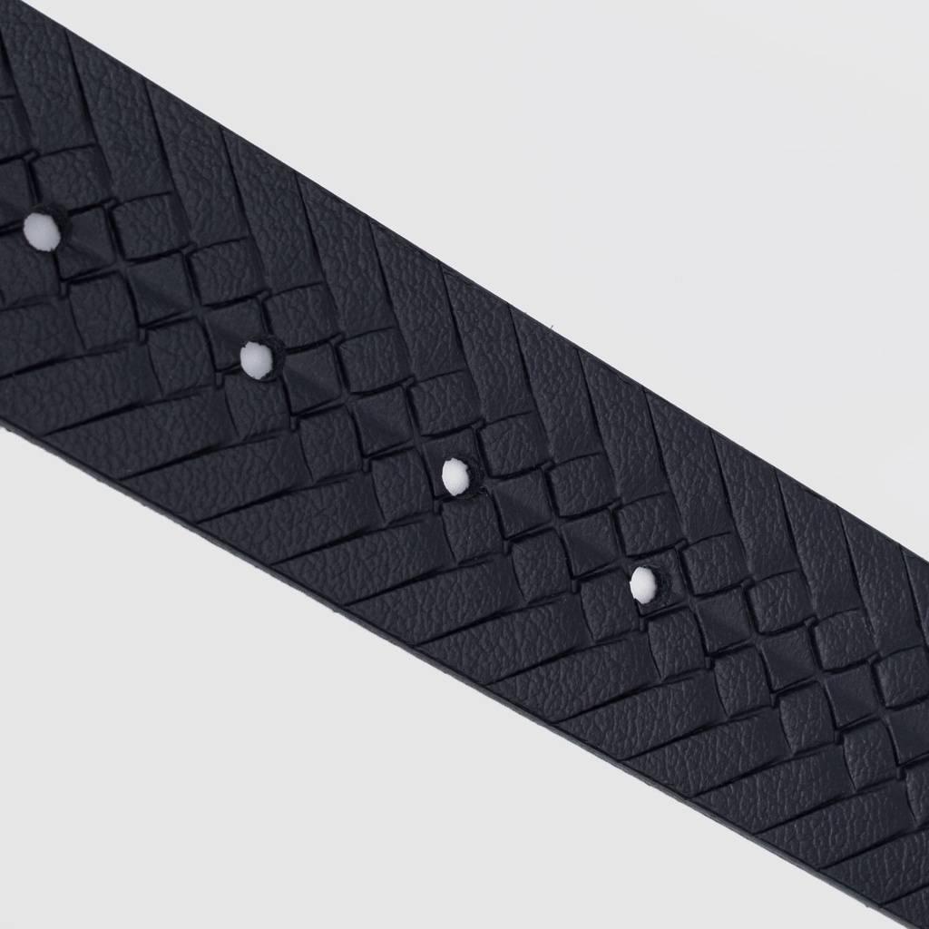 Erkek Spor 4cm Kemer [960059] 
