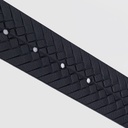 Erkek Spor 4cm Kemer [960059] 