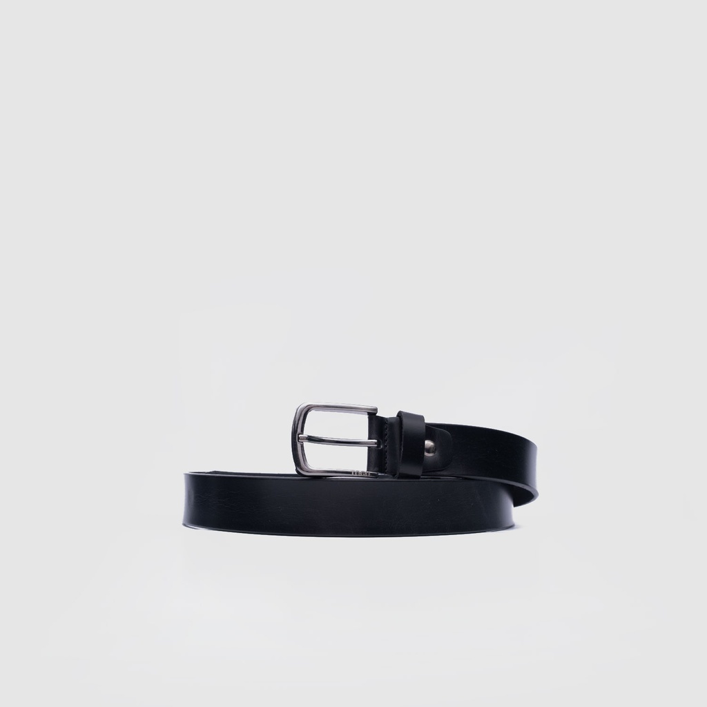 Erkek Spor 3,5cm Kemer [960061]
