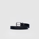 Erkek Spor 3,5cm Kemer [960061]