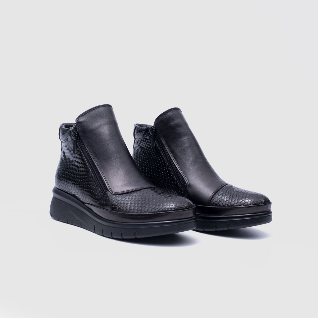 BETA Kadın Comfort Bot [B70012]