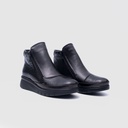BETA Kadın Comfort Bot [B70012]
