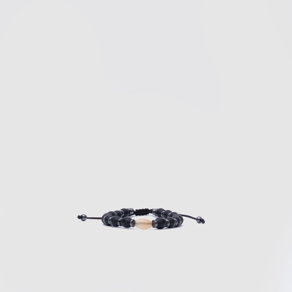 İp Bileklik [910058]