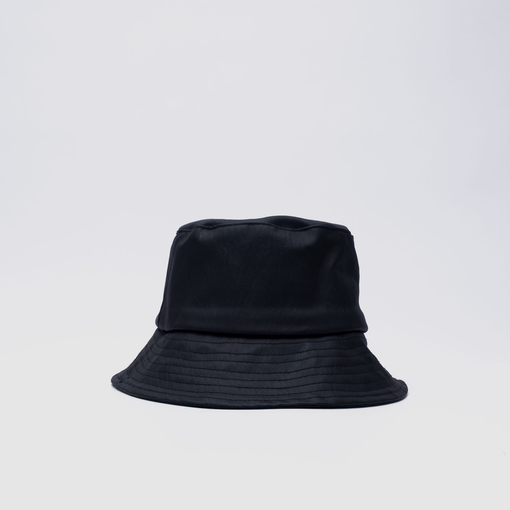 Balıkçı Şapka [910023]