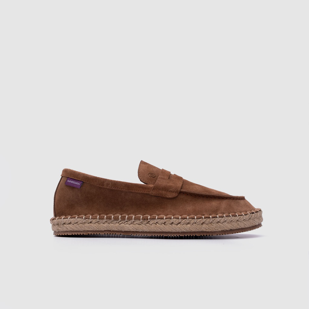 Erkek Espadril Ayakkabı [C10015]
