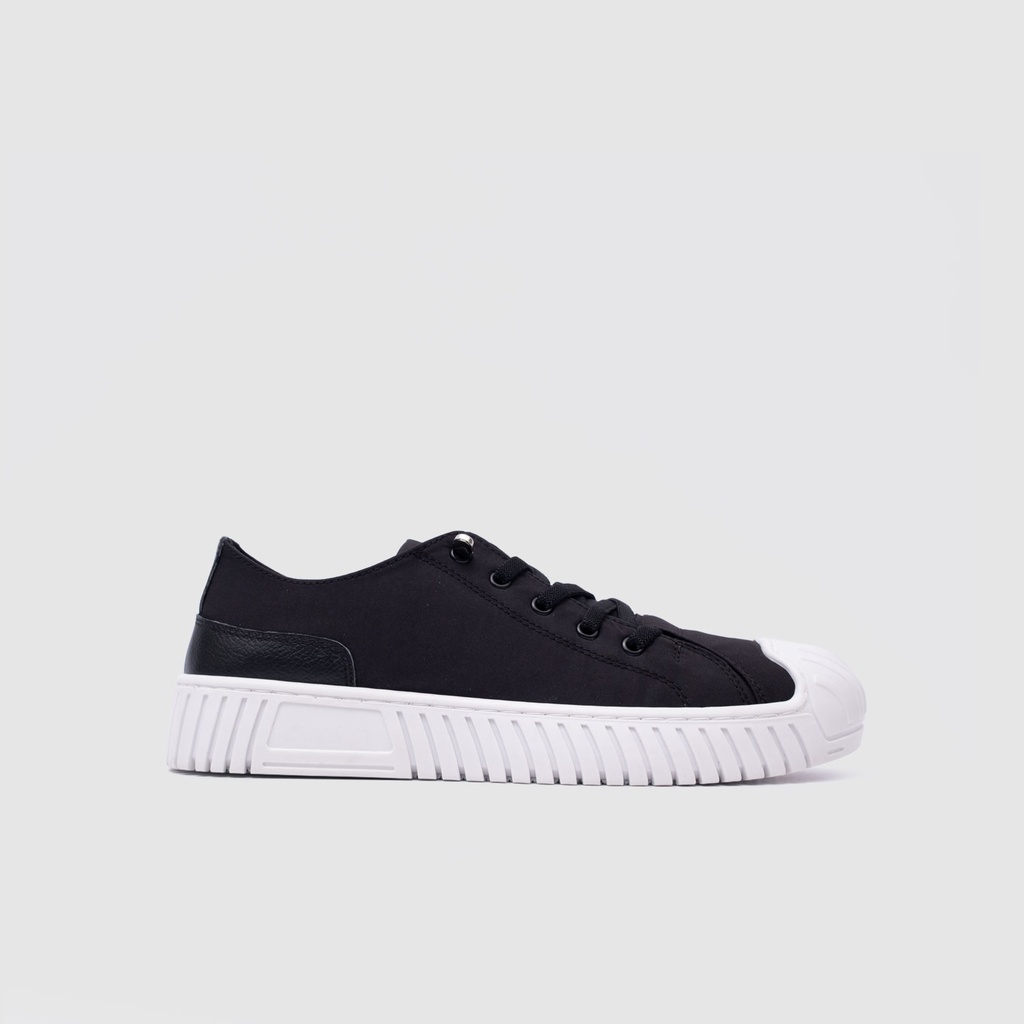 Kadın Sneaker Ayakkabı [B70006]