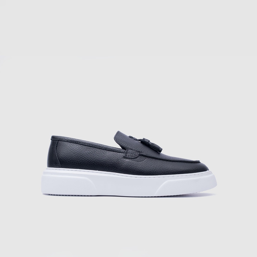 Erkek Casual Ayakkabı [B70002]