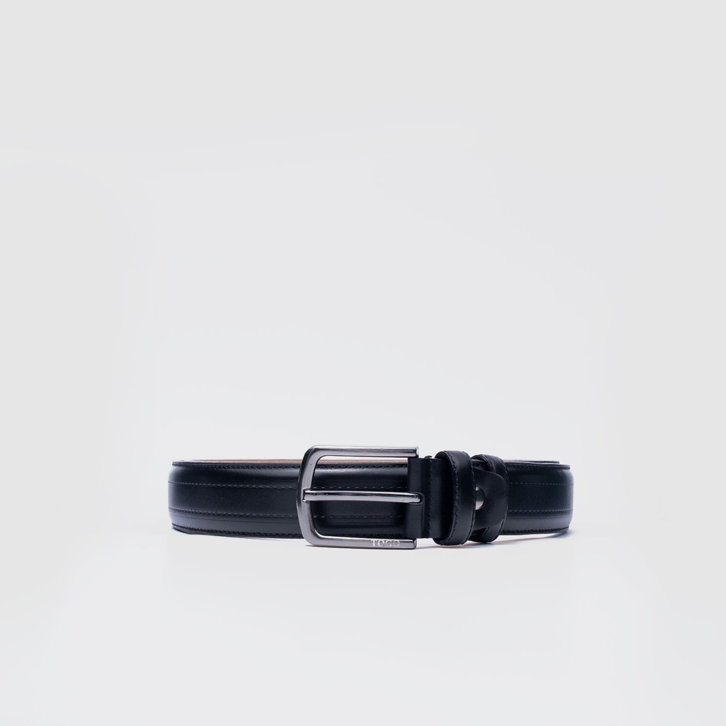 Erkek Spor 3,5cm Kemer [960054]