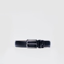 Erkek Spor 3,5cm Kemer [960054]