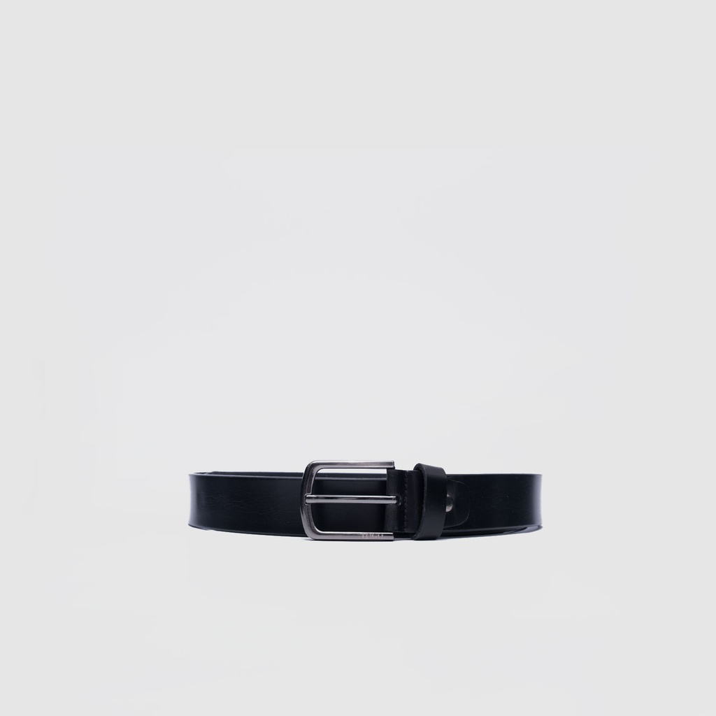 Erkek Spor 3,5cm Kemer [960061]