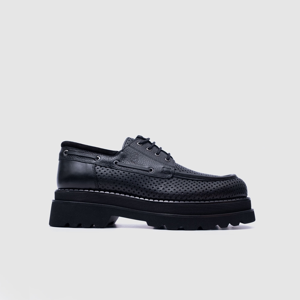 Erkek Loafer Ayakkabı [C10001]