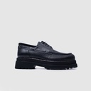 Erkek Loafer Ayakkabı [C10001]