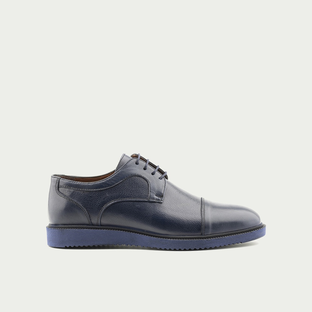Erkek Klasik Casual Ayakkabı [052112]