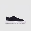 Kadın Sneaker Ayakkabı [B70006]