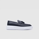 Erkek Casual Ayakkabı [B70002]