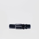 Erkek Klasik 3,5cm Kemer [960056]