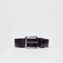 Erkek Spor 4,5cm Kemer [960055]