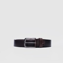 Erkek Spor 3,5cm Kemer [960061]