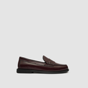 BETA Kadın Loafer Ayakkabı [B70008]
