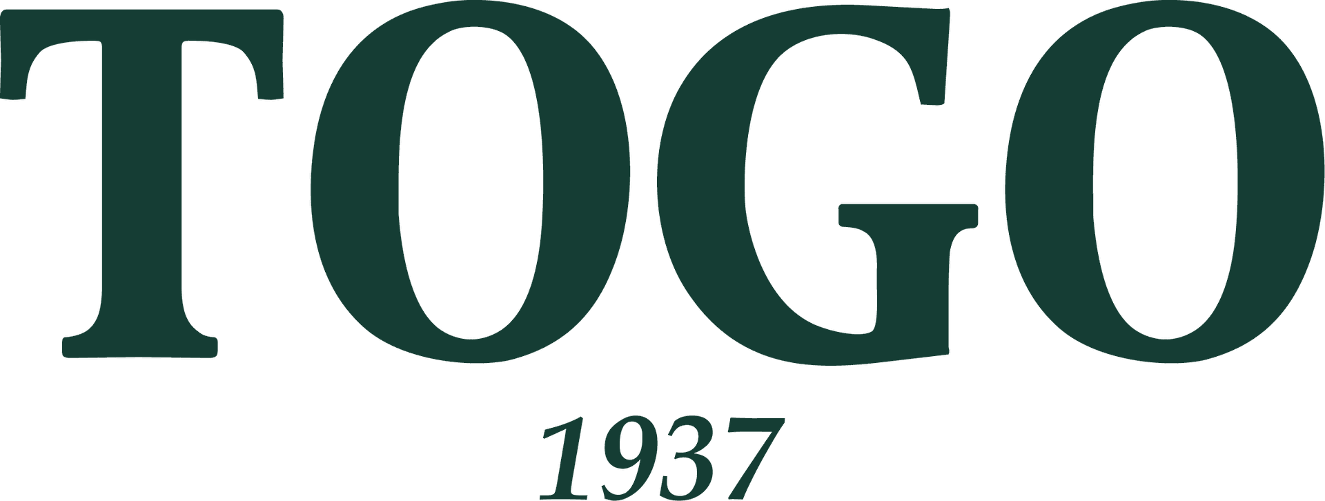 Togo1937